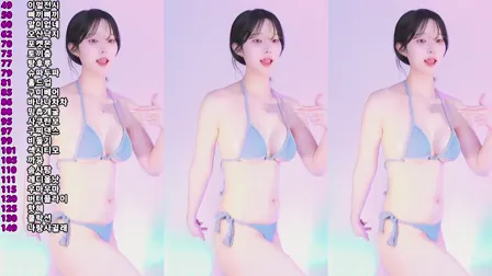 BJ明珠加特林85720250317舞蹈剪辑